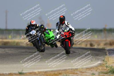 media/Jun-15-2025-Lets Ride (Sun) [[cf46f230ea]]/A Group/10am (Star Mazda)/